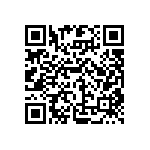 TDF8546TH-N2-118 QRCode