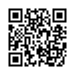 TDF8548AJ-N1U QRCode