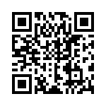 TDF8590TH-N1TJ QRCode