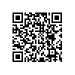 TDF8591TH-N1S-118 QRCode