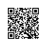 TDF8599ATH-N2-518 QRCode