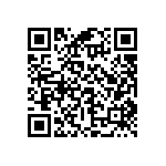 TDF8599ATH-N2-S23 QRCode