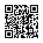 TDH35P100RJE QRCode