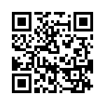 TDH35P1R00J QRCode