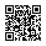 TDH35P2R00J QRCode