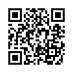 TDH35P500RJ QRCode