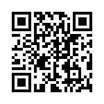 TDH35P68R0JE QRCode