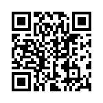 TDH35P75R0J-TR QRCode