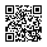 TDH35PR500J QRCode