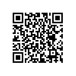 TDL105M025S1A-F QRCode