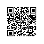 TDL106K010S1B-F QRCode