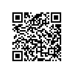 TDL106K035M2D-F QRCode