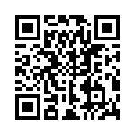 TDN1101W-TR QRCode