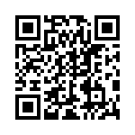 TDP142RNQT QRCode