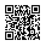 TDZ2V4J-115 QRCode