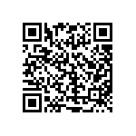 TDZ30090BH10138BG1 QRCode