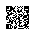 TDZ30090WC12238BJ1 QRCode