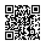 TDZ5V6JF QRCode