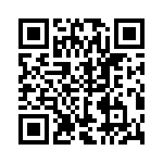 TDZ7V5J-115 QRCode