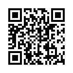 TDZTR15 QRCode