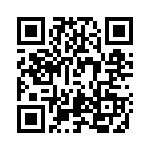 TDZTR24 QRCode