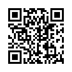 TDZTR5-1 QRCode