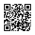 TDZTR8-2 QRCode