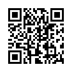 TE0320-00-EV02 QRCode