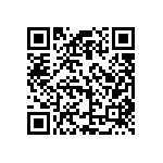 TE0320-00-EV02I QRCode