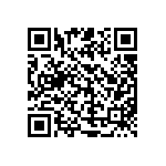 TE045120WH10238BJ1 QRCode