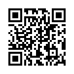 TE0501610000G QRCode