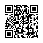 TE0600-02I QRCode