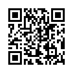 TE0600-03IMVF QRCode