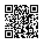 TE0600-03IVF QRCode