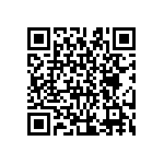 TE0711-01-100-2C QRCode