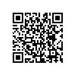 TE0711-01-100-2I QRCode