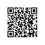 TE0712-02-200-2C QRCode