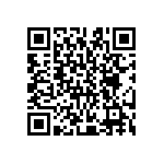 TE0713-01-200-2C QRCode