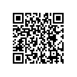 TE0715-04-15-1I3 QRCode