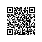 TE0715-04-30-1C QRCode