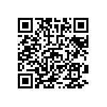 TE0720-03-14S-1C QRCode