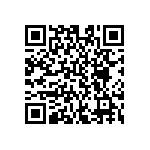 TE0725-02-15-1C QRCode