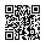 TE0726-03M QRCode