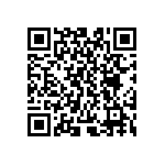 TE0741-02-070-2CF QRCode