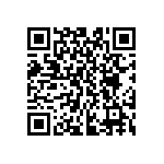 TE0741-02-325-2CF QRCode