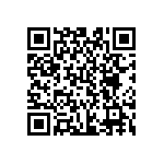 TE0745-02-30-1I QRCode