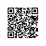 TE0745-02-35-1CA QRCode