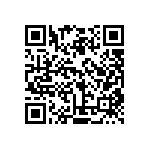 TE0782-02-035-2I QRCode