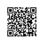 TE0782-02-100-2I QRCode