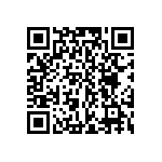 TE0803-03-3BE11-A QRCode